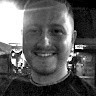 Josh Crampton