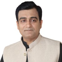 Jawad Ur Rehman