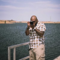 Devin Fields