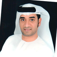 Ahmed Al Salman