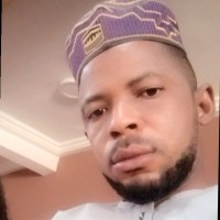 Segun Sege