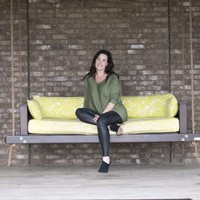 Caroline Staley