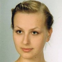 Alicja Wochowska