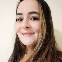 Amanda Cristine Rover Bolla