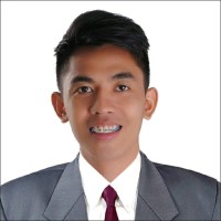 Jefferson De Castro