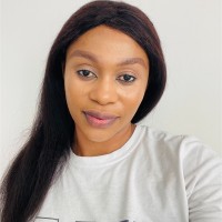 Kudirah Alade