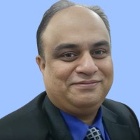 Muhammad Ali Imran Jalali
