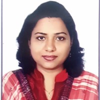 Vinita .