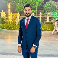 Shubham Bhardawaj
