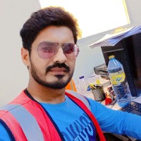 Abdul Majeed Khan