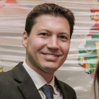Samuel Cortelletti