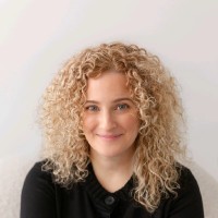 Jenna Williams (Mclean)