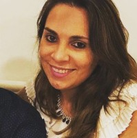 Josefina Barletta