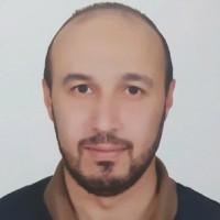 Mohamed Yassine Chrara