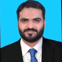 Amin Ashraf