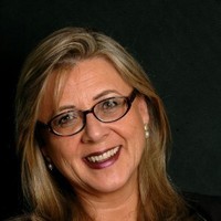 Maria Beatriz Fovitzky