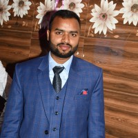Sanjeet Kumar