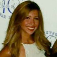 Jenny Anne Delorenzo
