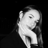 Urtė Šredersaitė