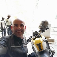 David Herrera