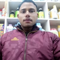 Tarun Sharma
