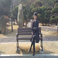 Byung Hwan Kang