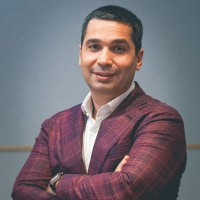Kamal Abdullayev