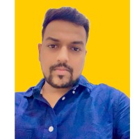 Kunal Shinde