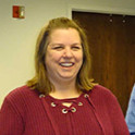 Kimberley D.