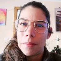 Vera Francisco
