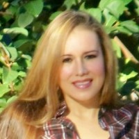 Marie R Brown