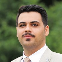 Hossein Khodadadi