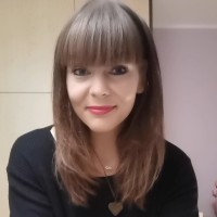 Nika Meglič