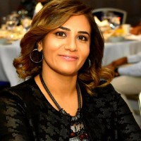 Youmna Nayel