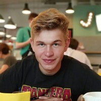 Kornelijus Maksimavičius