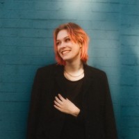 Molly Campbell