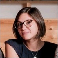 Barbara Damiana Di Fede