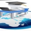 Connecta International