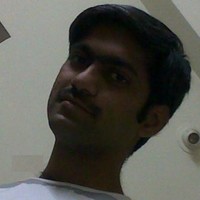 Raja Sekhar