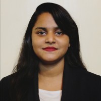 Suman Kodandarama
