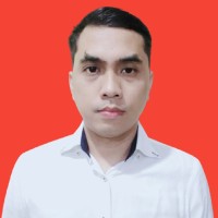 Agung Tri Handoko Manurung