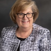 Johanna Deats