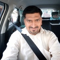 Munish Ghai