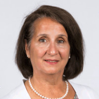 Susan Cappa