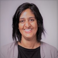Renuka Bhula