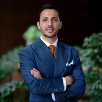 Stefano Pauluzzi