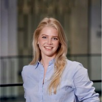 Sanne Nijhuis