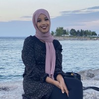 Muna Elmi