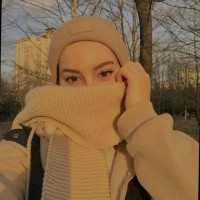 Fatima Safdar