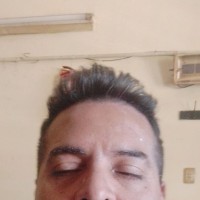 Enrique Cisterna